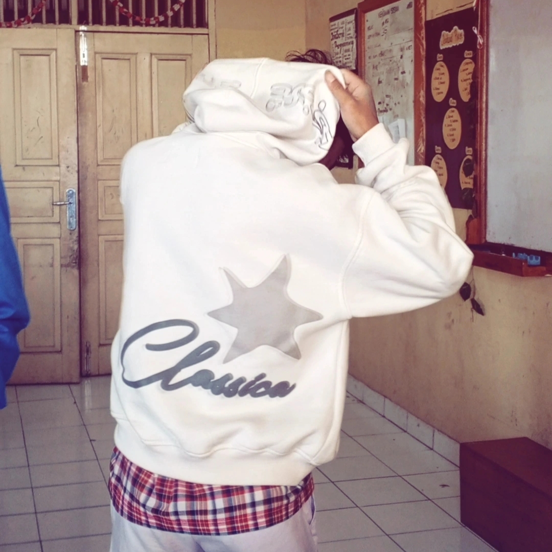 Student 4