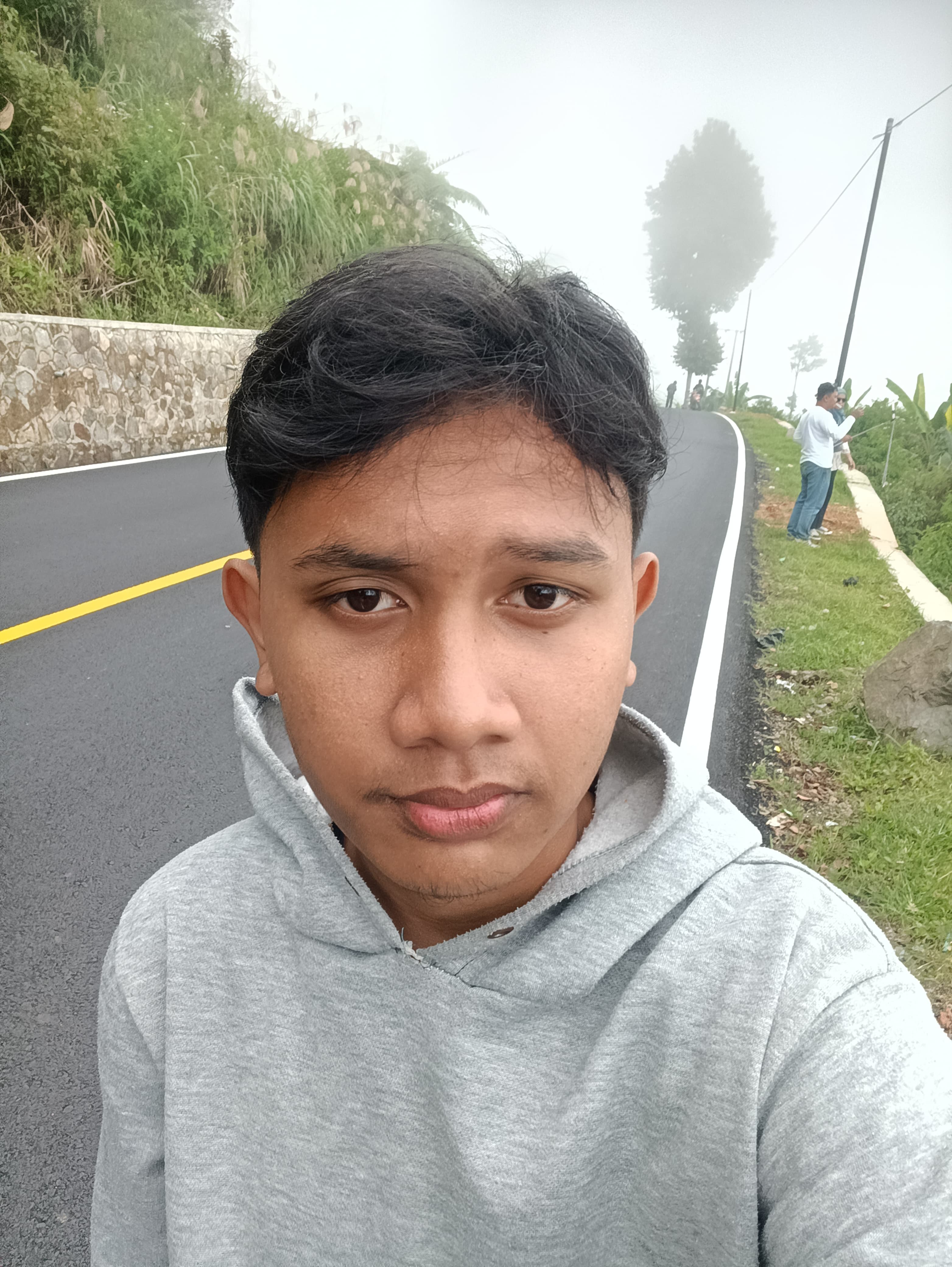 Student 13
