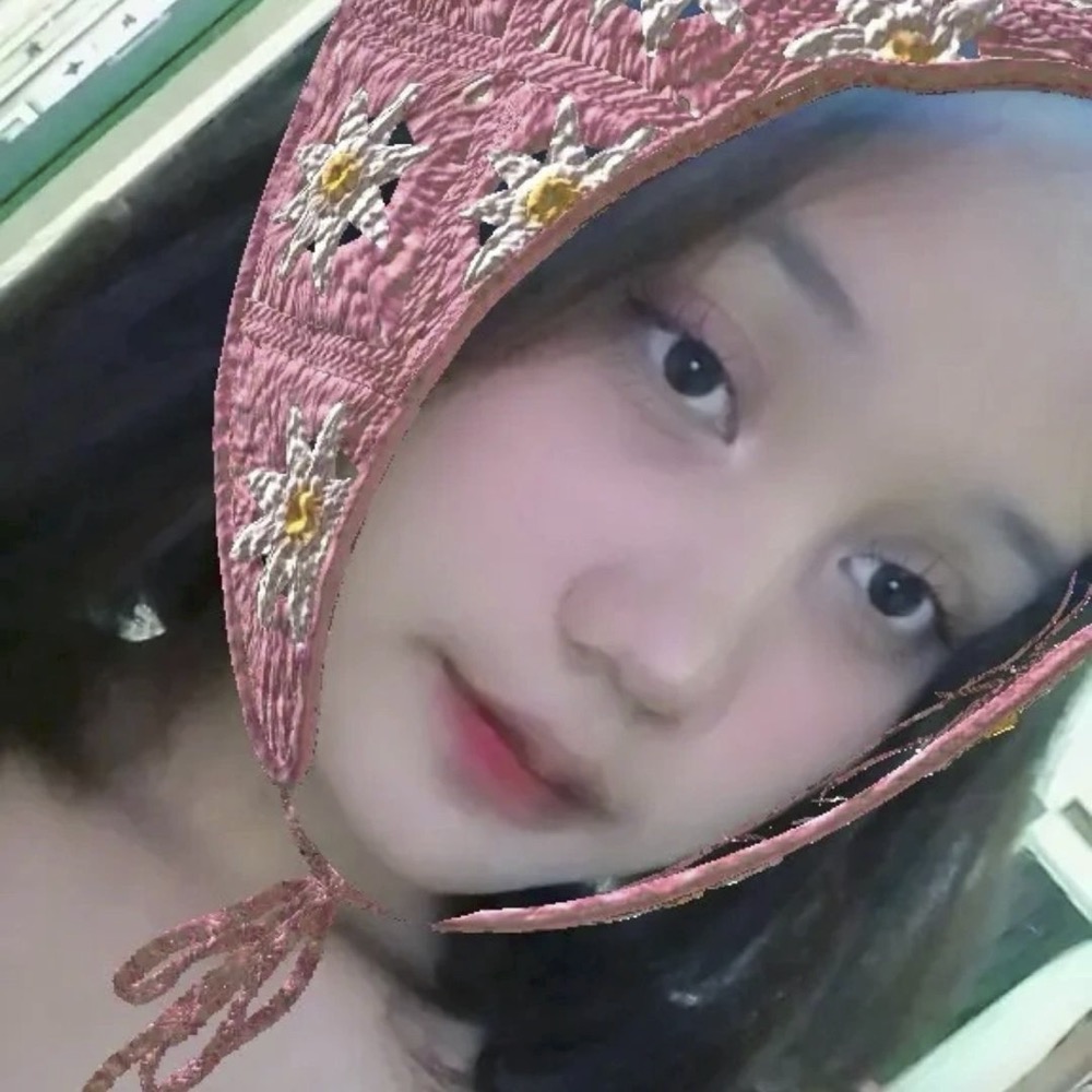 Student 12