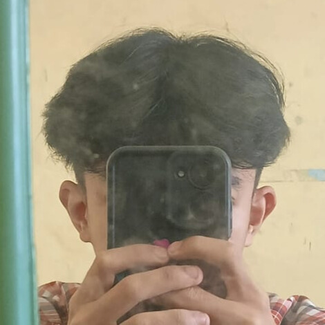 Student 13