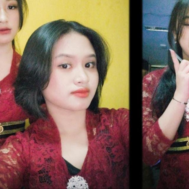 Student 13