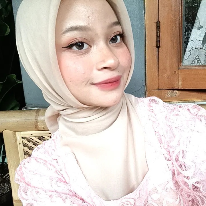 Student 13