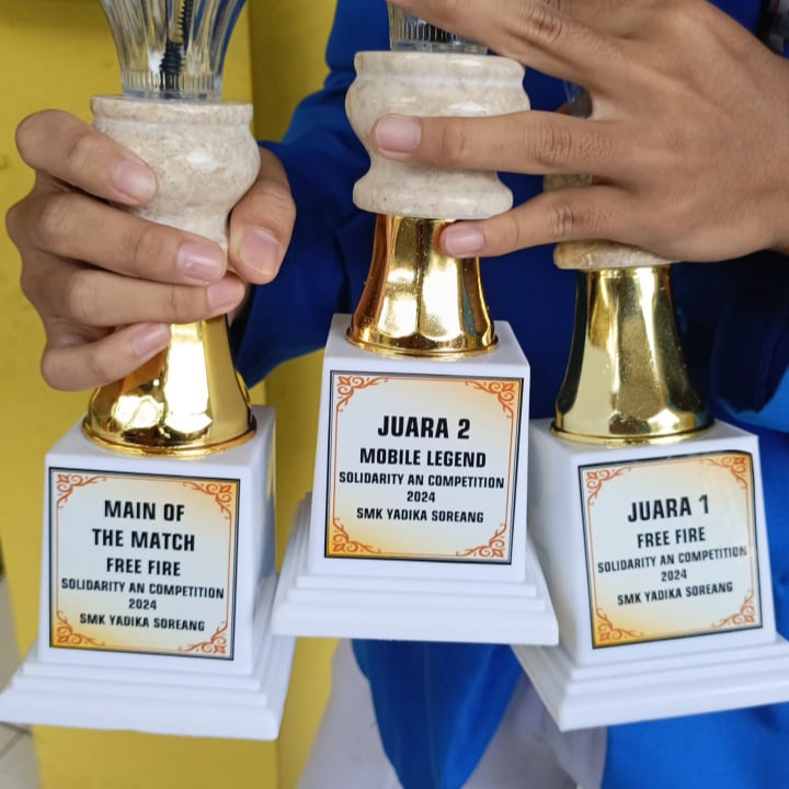 Academic Achievement