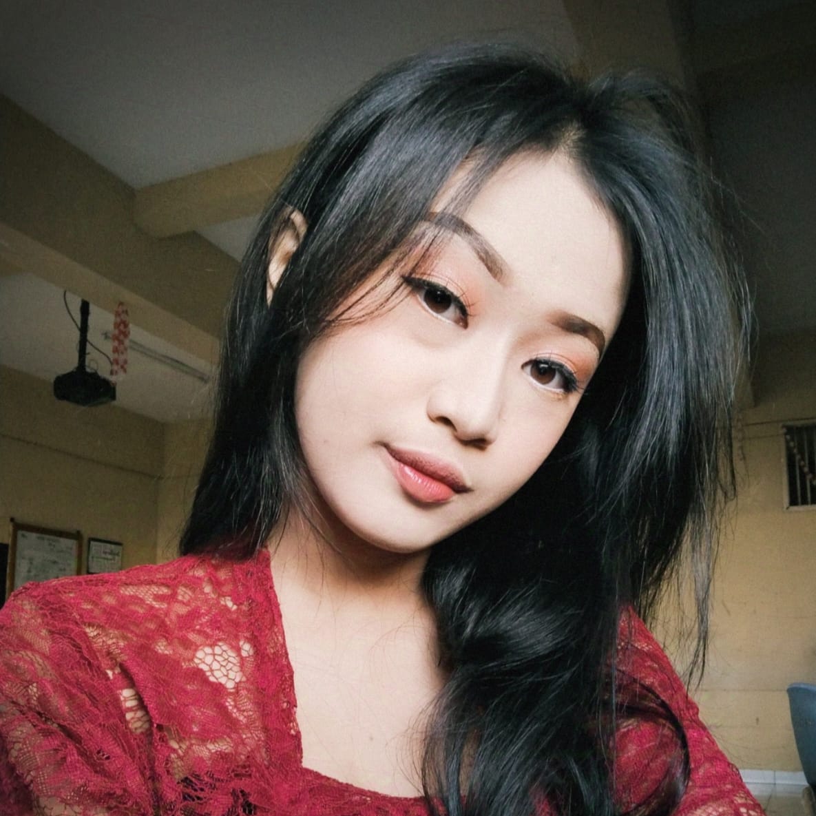 Student 13
