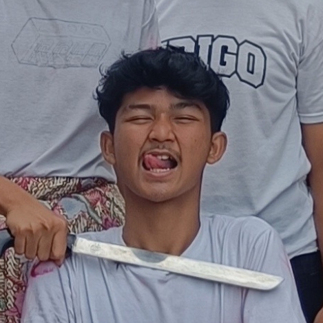Student 35