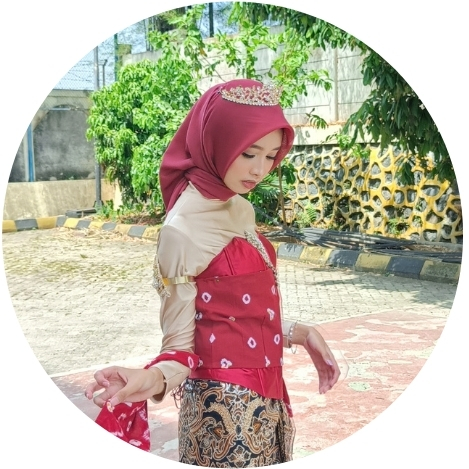 Student 10