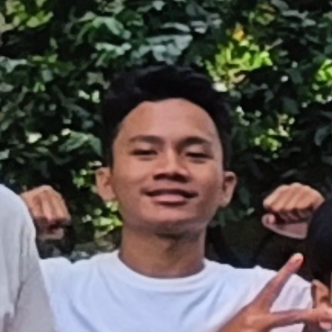 Student 11