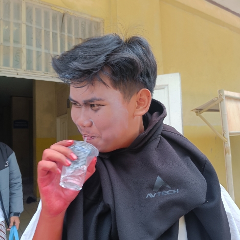 Student 13