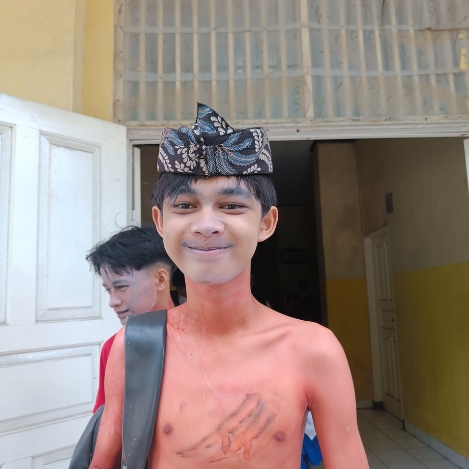 Student 13
