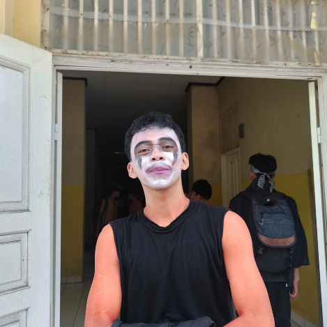 Student 13