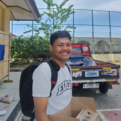 Student 13
