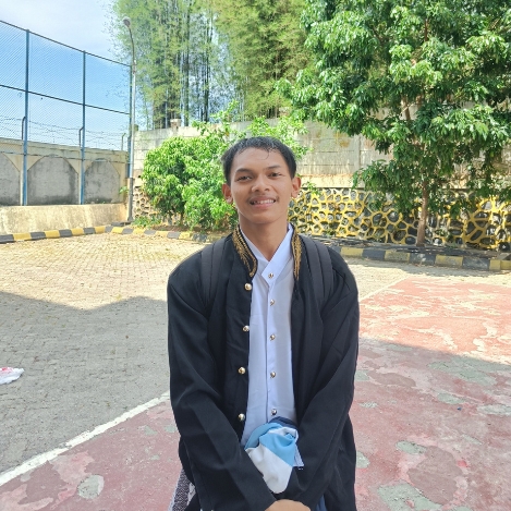 Student 13