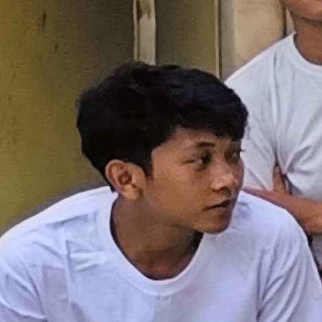 Student 13