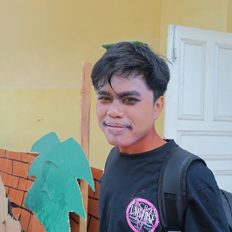 Student 13